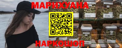 mix Малгобек