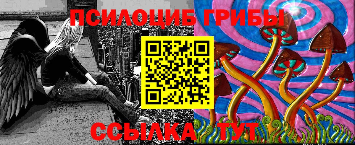 Псилоцибиновые грибы мухоморы  Вход с VPN  Галлюциногенные грибы Psilocybine cubensis  даркнет сайт  Холмск 